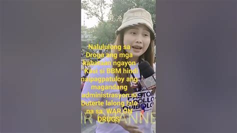 pinay dalaga kantot|Napakagandang DALAGA at NapakaSARAP .